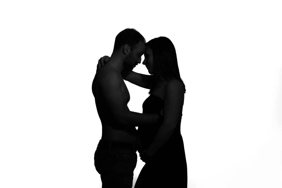 Grossesse & Nouveau-né