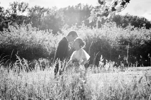 Photos de couple mariage Alsace — Studio Deux-Quatre