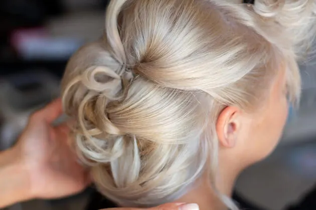 Mariage
