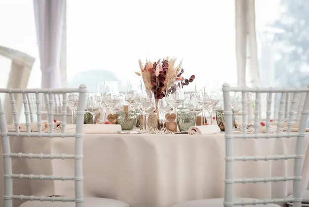Mariage