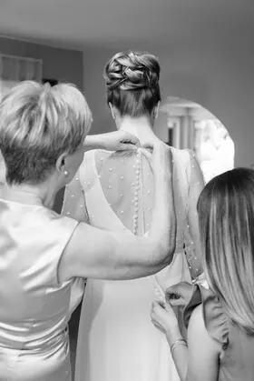 Mariage