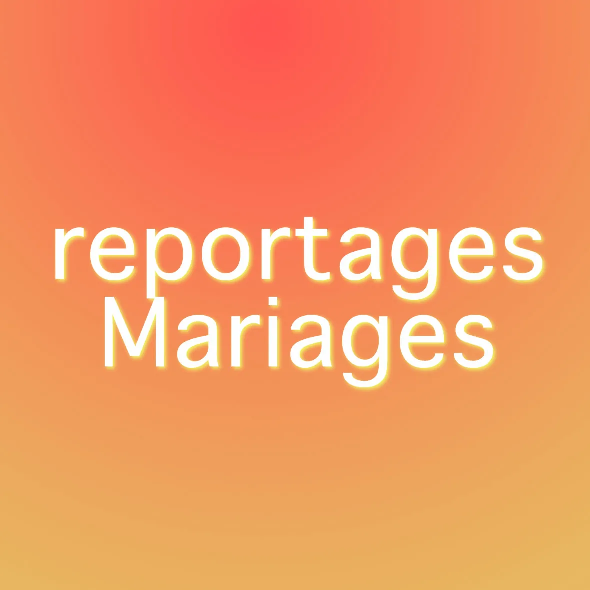 Reportage photo mariage Alsace — Studio Deux-Quatre Guebwiller