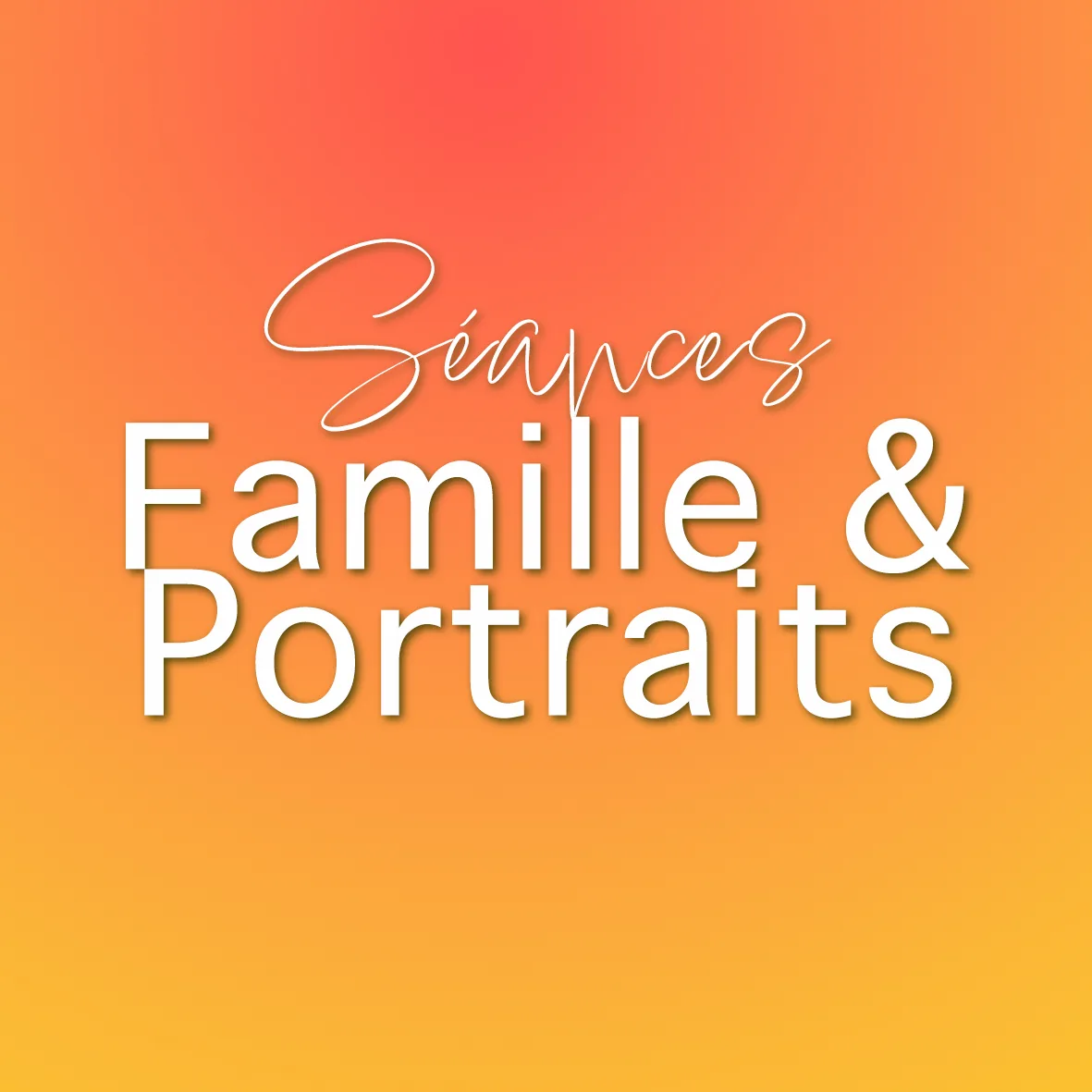 Séance photo portrait et famille — Studio Deux-Quatre Guebwiller