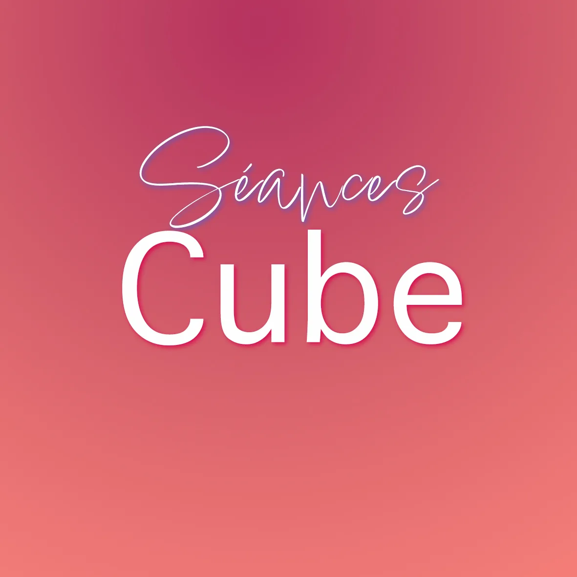 Séances Cube photos montage — Studio Deux-Quatre Guebwiller