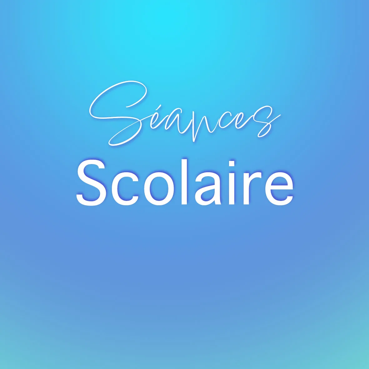 Photographe scolaire Haut-Rhin — Studio Deux-Quatre Guebwiller
